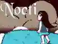 Nocti — free online game