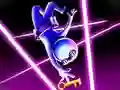 Dodge Agent — free online game