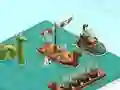 Battletabs.io — free online game