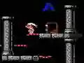 Stevedore — free online game
