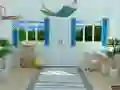 Escape from the Children's Room Boys Room Edition