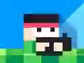 Recoil — free online game