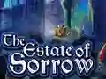 The Estate of Sorrow — free online game