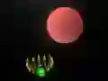 Dark Shooter — free online game