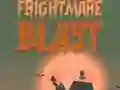 Frightmare Blast — free online game