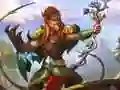 Firestone Expansion: Warfront — free online game