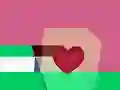Heart – kostenloses Online-Spiel