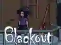 Blackout — free online game