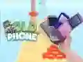 Old Phone — free online game