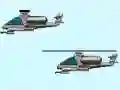 Laro Helicopter Attack online