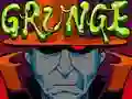 Grunge — free online game