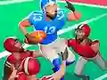 Touchdown 3D — free online game