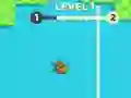 Tail Swing — free online game