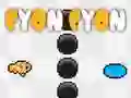 Pyon Pyon — free online game