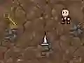Escape Cave — free online game