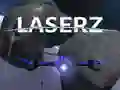 Laserz — free online game