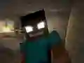 Noob: 5 Nights at Herobrine's