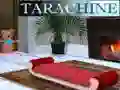 Tarachine — free online game