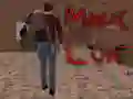 Lojë Maniac Love në internet