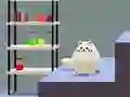 Schr?dinger’s Dual Cat — free online game