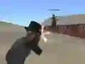 Scar — free online game