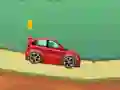 Fun Racer — free online game