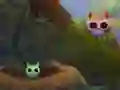 Spel Forest Queen 2 på nätet