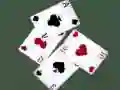 Solitaire 15in1 Collection — free online game