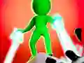 Dungeon Slash 3D — free online game