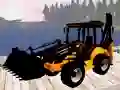 Logħba Farming Missions 2023 onlajn