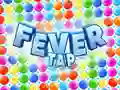 Fever Tap — free online game