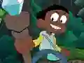 Quest for Glory — free online game
