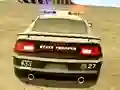 Madalin Stunt Cars 3 — free online game