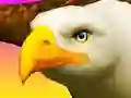 Eagle Ride — free online game