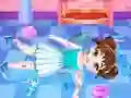 Baby Taylor Home Safety — free online game