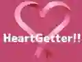 HeartGetter – tasuta veebimäng