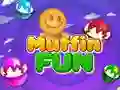 Spil Muffin Fun online