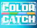 Color Catch — free online game
