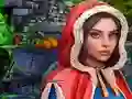Thief of Time — free online game