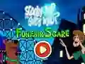 Funfair Scare — free online game