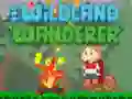 https://kdata1.com/2021/12/wildland-wanderer/ — free online game