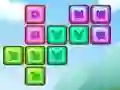 Puzzle Block — free online game