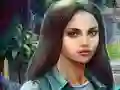 Dream Monsters — free online game