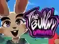 The Bunny Graveyard — free online game