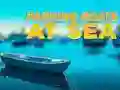 Parking Boats At Sea — free online game