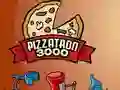 Pizzatron 3000 — free online game