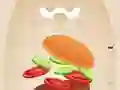 Cat vs Fly: Cute Cat — free online game