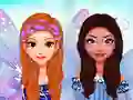 Get Ready With Me: Fairy Fashion Fantasy — free online game