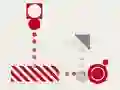 Chromix — free online game