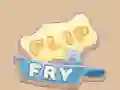Flip n Fry — free online game